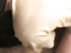 moms and wive being forced into violent sex in rape videos.